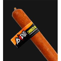 Chorizo Mixto Chorizo Mixto