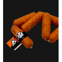 Chorizo  100% de Cerdo 