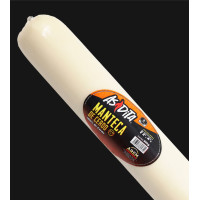 Manteca de cerdo Manteca de cerdo