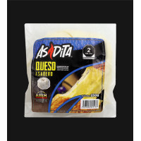 Queso Asadero Queso Asadero