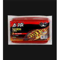 Salchicha  Jumbo 