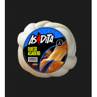 Queso Asadero 