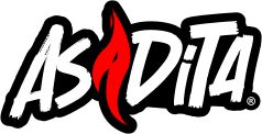 Asadita