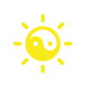 Asadita