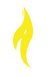 Asadita