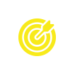 Asadita