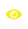 Asadita