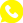 tik Tok